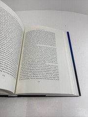 Financing the American Dream : A Cultural History of Consumer Credit- Good