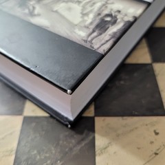 Encyclopedia of African American History, 1619-1895 Volume 1 A-E