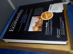 Principles of Economics, 7th Edition