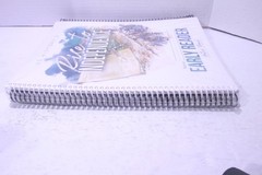 Gather Round Homeschool U S History 2 Teacher’s Guide & Student Books NEW