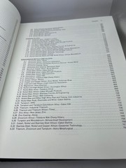 Corrosion Resistant Materials Handbook Forth Edition by D.J. De Renzo 1985