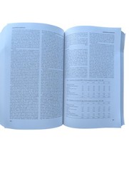 Oxford Quick Référence Ser.: Oxford Companion to Scottish History by Michael…