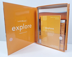 Family Life Explore Small Group Training Pack Set Christian Ministry Study Jesus