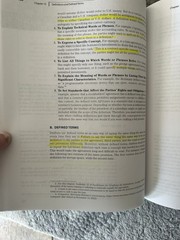 Aspen Coursebook Ser.: Drafting Contracts : How and Why Lawyers Do What They Do