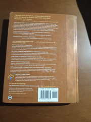 Criminal Law seventh edition