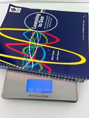 Learning to See Value Stream Mapping Workbook Spiral Lean Enterprise