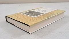 The Protestant Experience in Gary, Indiana, 1906-1975: At Home in the City