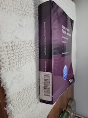 American Criminal Procedure Investigative Commentary 11e Saltzburg Textbook PB