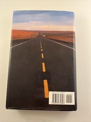 The Road Ahead – Hardcover By Gates, Bill – GOOD