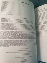 2014 MedStudy Internal Medicine Board-Style Questins & Answers – Excellent