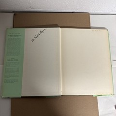 Nervous System Volume I Ciba Collection Of Medical Illustrations Frank H Netter