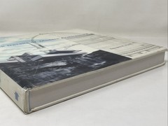 The Details of Modern Architecture by Edward R. Ford (hardback)