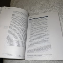 Equity Valuation CFA Program Curriculum 2025 Level II Volume 5 Paperback Wiley