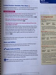 Benchmark Advance Grade 2 Teacher Resource Units 1-2 Florida B.E.S.T. (2026)