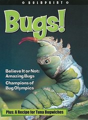Steck-Vaughn BOLDPRINT Anthologies: Indi- paperback, STECK-VAUGHN, 9781419023828