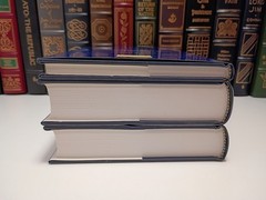 A Survey of Palestine 3 Vol Set 1945-1947 Anglo-American Committee UNSCOP HC NEW
