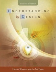 Professional Development Ser.: Understanding by Design by Jay McTighe and Grant