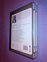 Teaching Co Great Courses DVDs : COMPARATIVE RELIGION new & sealed