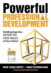 Powerful Professional Developm – ACCEPTABLE