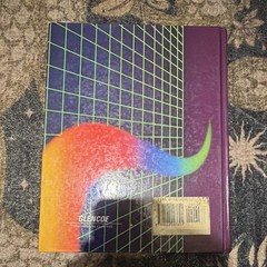 Bernard Grob Grob Basic Electronics 7th Ed Hardcover 1992 Glencoe