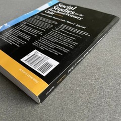 Social Studies for the Preschool/Primary Child by Seefeldt, Carol, Castle, Shar