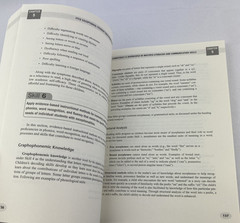FTCE Teacher Certification Test Prep FTCE Exceptional Student Education K-12 ESE