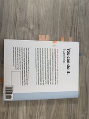 LSAT Trainer : A Remarkable Self-Study Guide for the Self-Driven Student by Mike