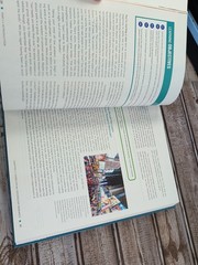 Social Psychology Textbook Saul Kassin Hazel Rose Markus Steven Fein 2024