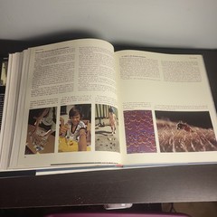 The Body Victorious THE ILLUSTRATED STORY OF OUR IMMUNE By Lennart Nilsson, Used