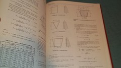 Tubular Steel Structures Theory And Design Troitsky Arc Welding 1982 HC