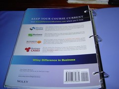 “LOOSE LEAF-VG COND” FUNDAMENTALS OF HUMAN RESOURCE MANAGEMENT 11TH EDITION 2012