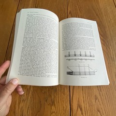 Bookbinding & Conservation by Hand: A Working Guide Laura Young Paperback