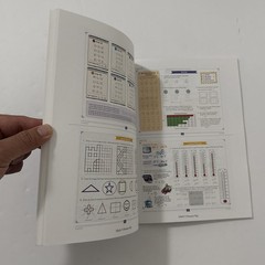 The Good and the Beautiful Math 4 Course Book And Answer Key