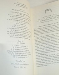 The Education of a Christian Woman A Sixteenth-Century Manual by Juan Luis Vives