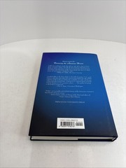 Financing the American Dream : A Cultural History of Consumer Credit- Good