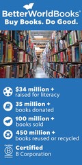 A History of India Hardcover Dietmar, Kulke, Hermann Rothermund