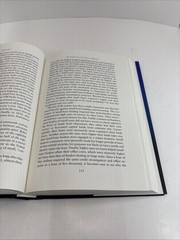 Financing the American Dream : A Cultural History of Consumer Credit- Good