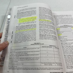 2012 International Plumbing Code (Includes International Private Sewage D