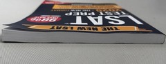 Kaplan LSAT Test Prep 2025 Study Guide PB 2025 ISBN 9798339525677