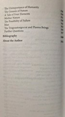 Gurdjieff’s Hydrogens Vol (1) : Robin Bloor Like New/PB (see photos:)