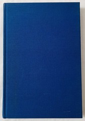 Speech Sounds and Features by Gunnar Fant (1973) MIT Press 1st Ed HC Linguistics