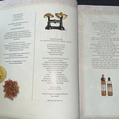 Illustrated Encyclopedia of Healing Remedies, Norman Shealy, MD PhD (Editor), Ve