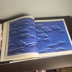 The Body Victorious THE ILLUSTRATED STORY OF OUR IMMUNE By Lennart Nilsson, Used
