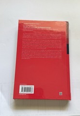Reorienting Educational Efforts for Sustainable Development Hardback New (no 7)