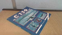 C-130: The Hercules (POWER SERIES) – Paperback, by Morris M. E. – Acceptable