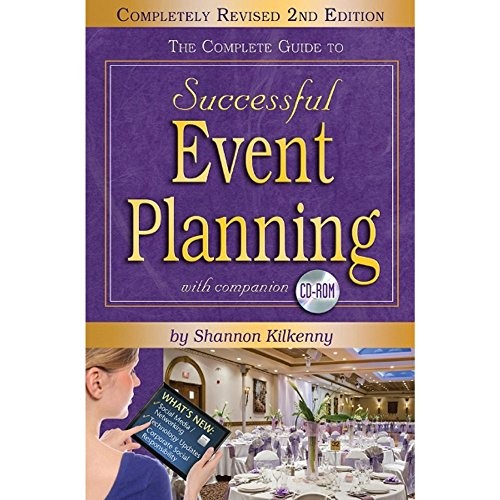 Complete Guide to Succ… by Kilkenny, Shannon Multiple-component retail product