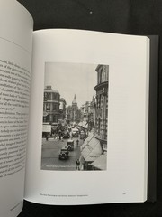 Broadcasting Buildings:Architecture On The Wireless 1927-1945 Shundana Yusaf