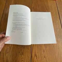 Bookbinding & Conservation by Hand: A Working Guide Laura Young Paperback