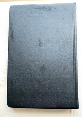 Cameron Hydraulic Data 1981 Hardcover –Pumps Piping Fluid Flow Engineering Guide