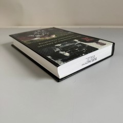 Encyclopedia of American Independent Filmmaking LoBrutto 2002 First Edition